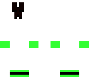 snow creeeper