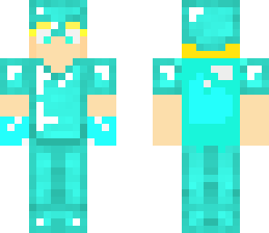 knight perew79