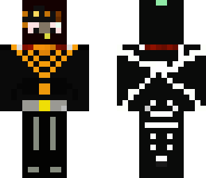 ninjago ninja
