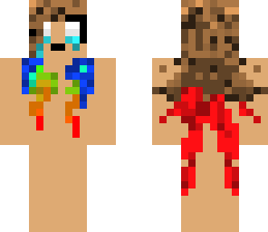 skin base