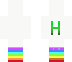 for harryr75