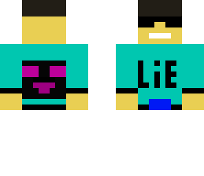 liemannen1