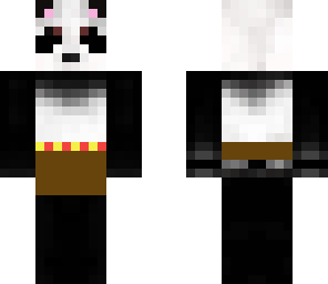 po