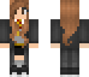 hermione granger
