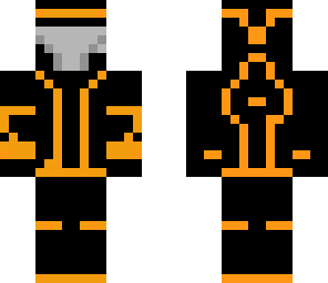 tron