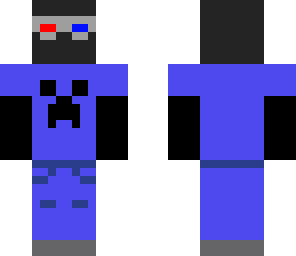 enderjoven