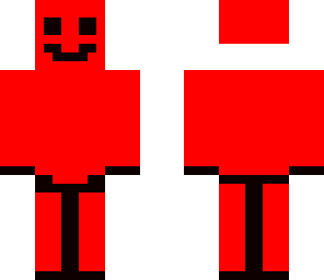 elmo