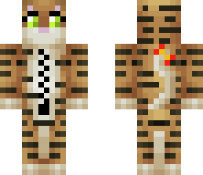 tiger edit - tiger onsie