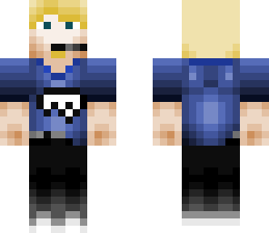 pewdiepie