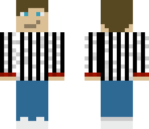 90's mod style