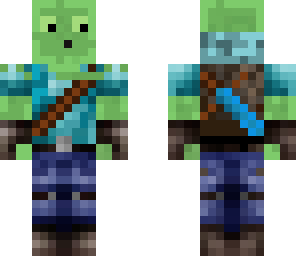 cool slime adventure - upgrade