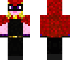 owlover96's character 2