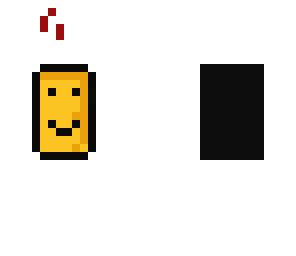 smile