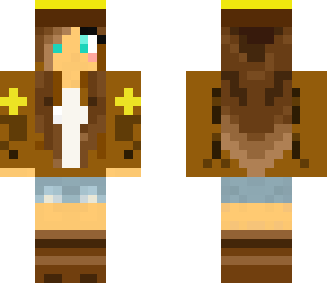 adventure coco