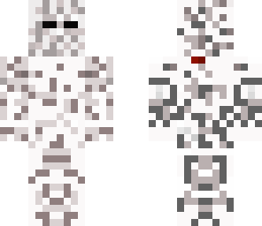 camo spec ops