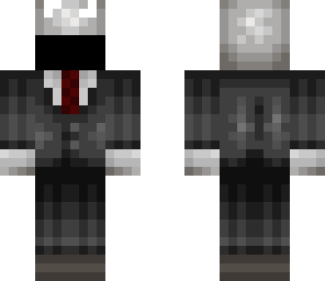 cookie slender