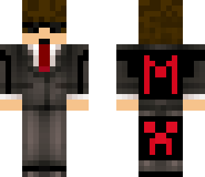 awesomejebcreeper