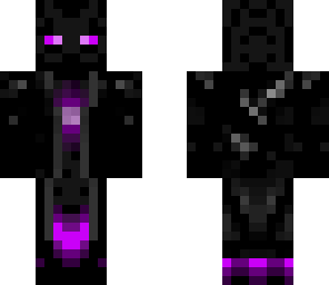 enderboss
