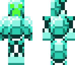 diaxi