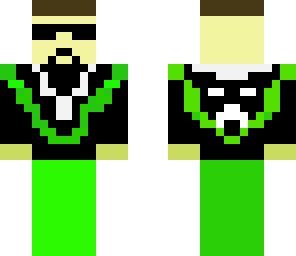 alone soldier