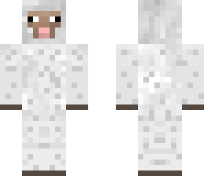 sheep