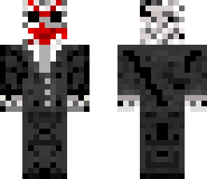 manihack