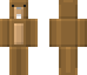 owens skin