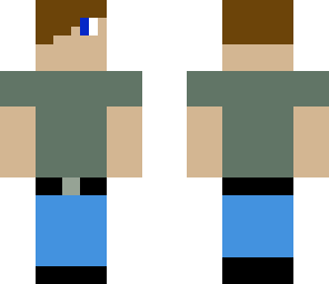 boy