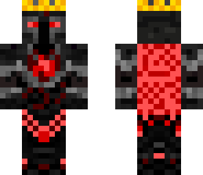 knight king of arena