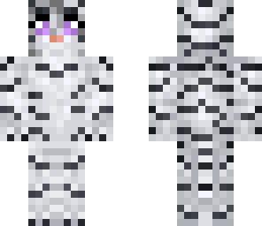 tiger 2