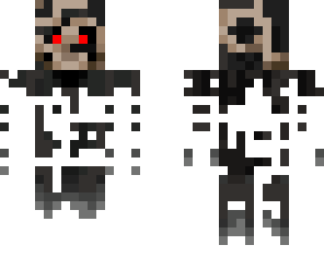 skullghost