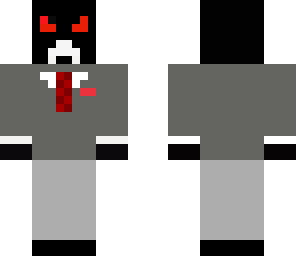 shadow creeper