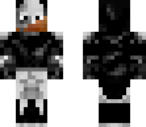 assassin