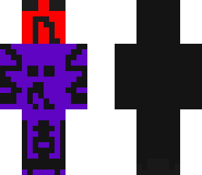 two men