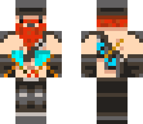 ultimate miner