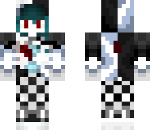 physco jester