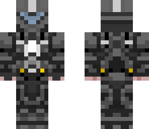 helljumper