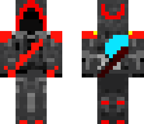 phantom assassin
