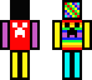 pixelcolor