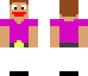 gameprofilps