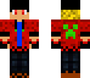 xxsantyxx