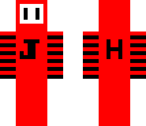 joel h