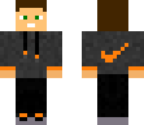 faiil 1