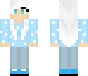 frost