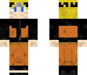 narutouzumaki