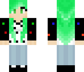 melody