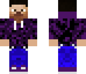 purple hoodie teen