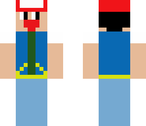 ash