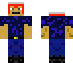 guy