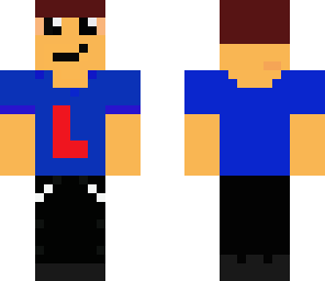 novo gamer